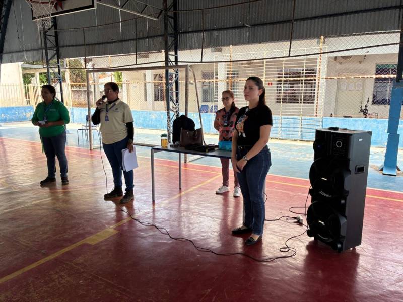 WhatsApp Image 2026-03-19 at 17.26.08 (1).jpeg